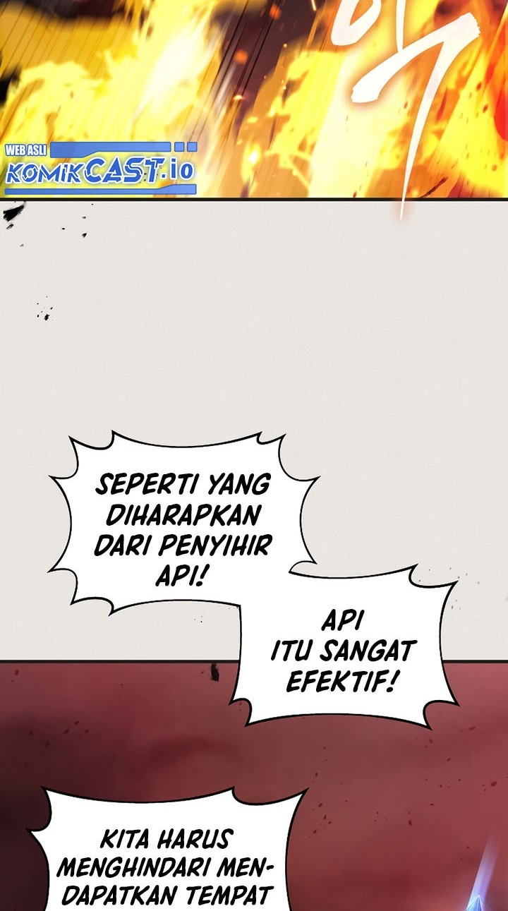 Chapter 6 - halaman 36