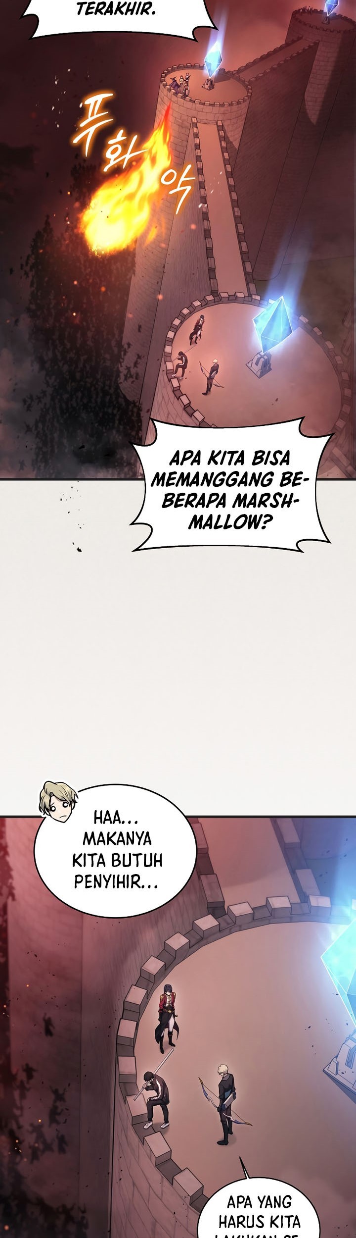 Chapter 6 - halaman 37