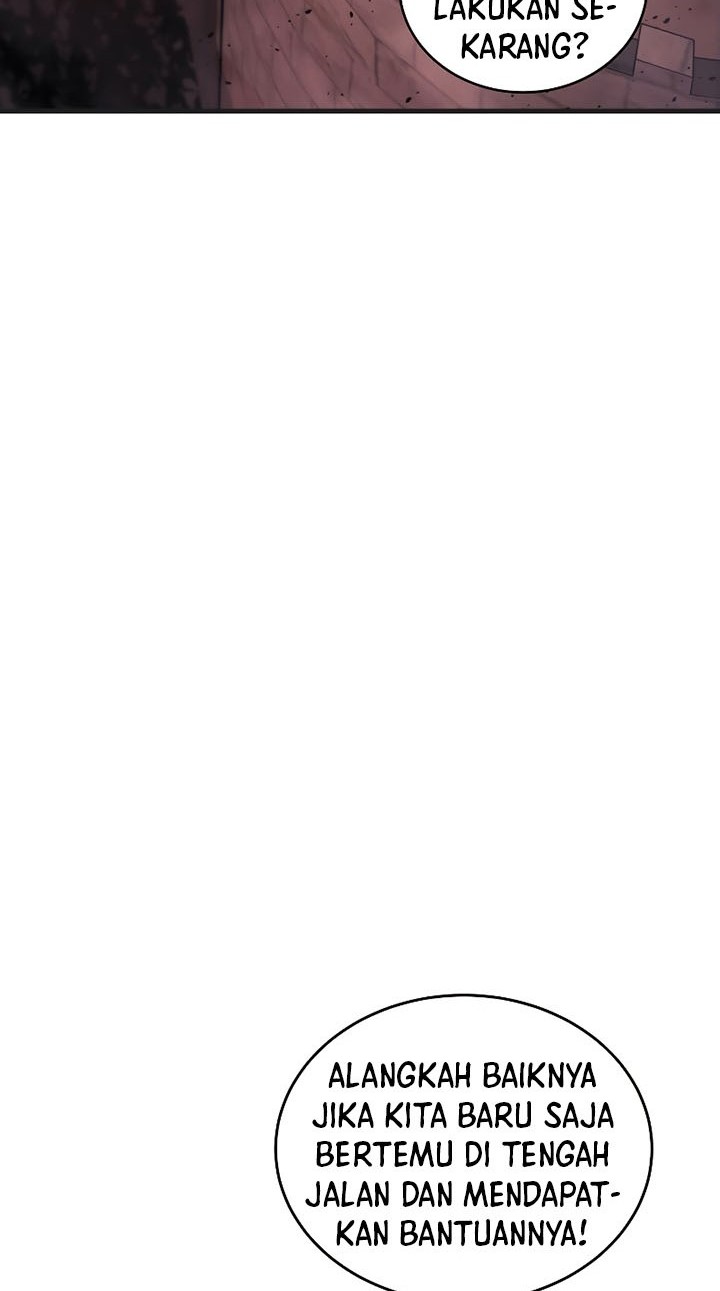Chapter 6 - halaman 38