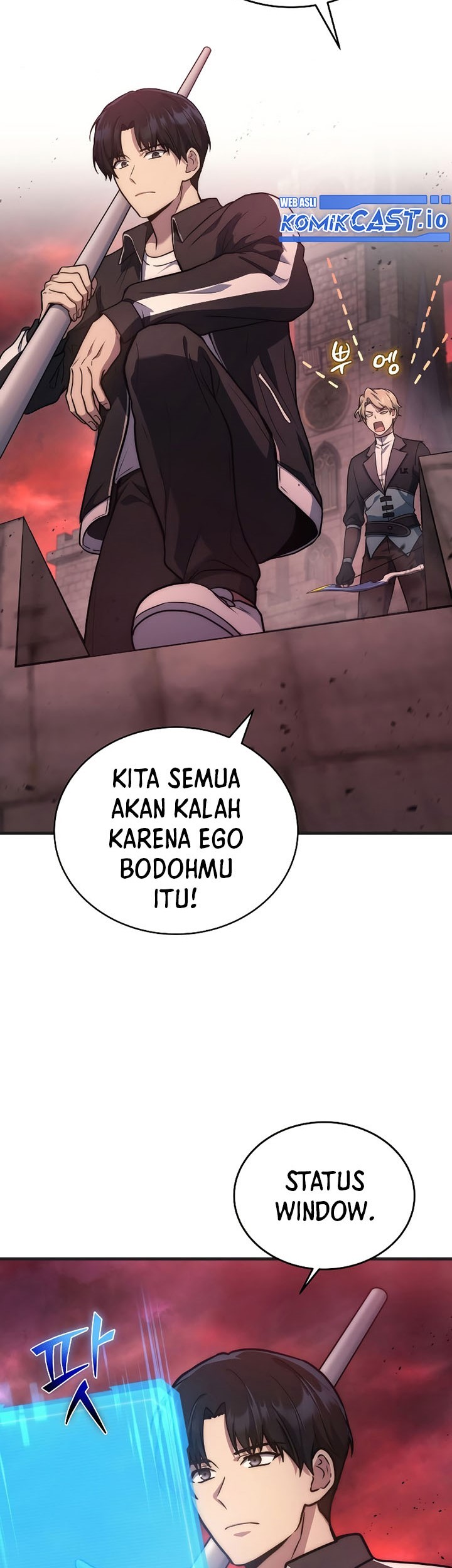 Chapter 6 - halaman 39