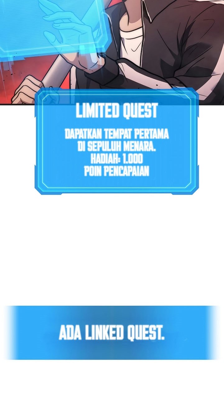 Chapter 6 - halaman 40