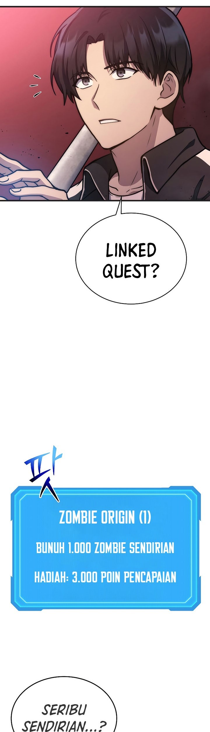 Chapter 6 - halaman 41