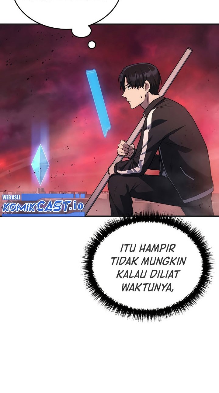Chapter 6 - halaman 42