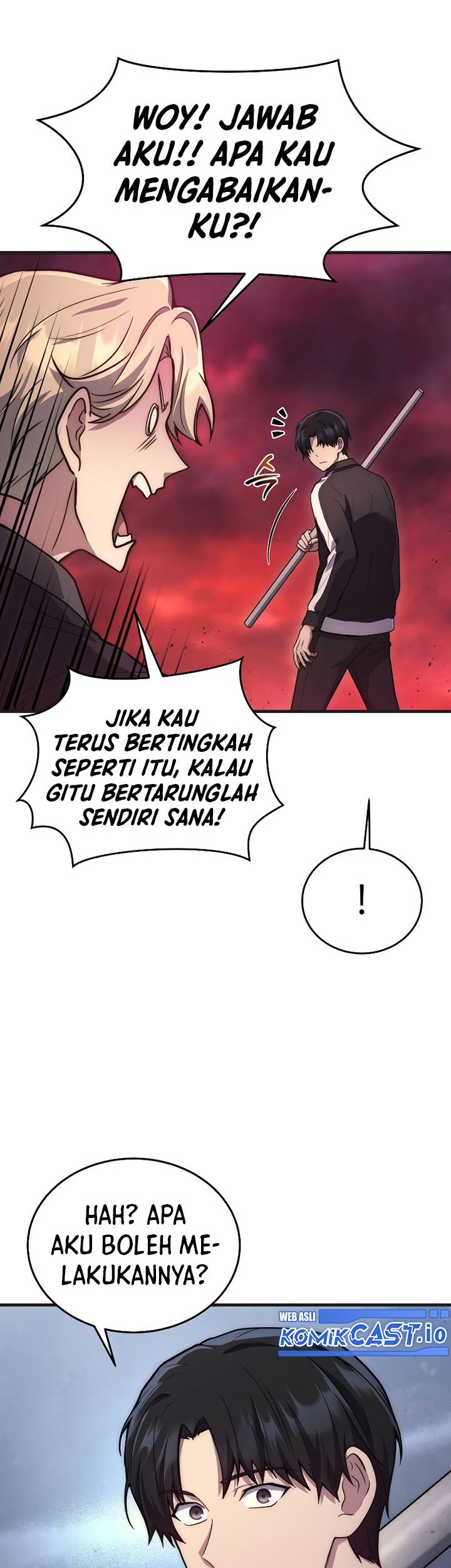Chapter 6 - halaman 47