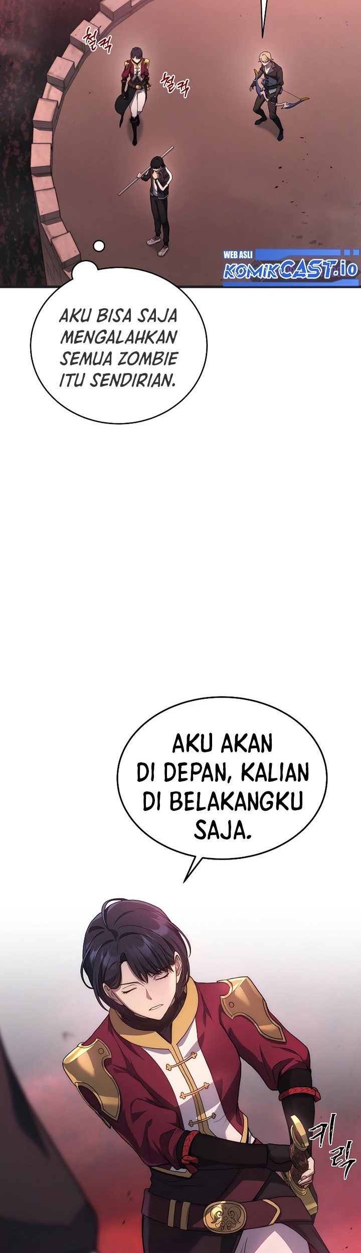 Chapter 6 - halaman 49