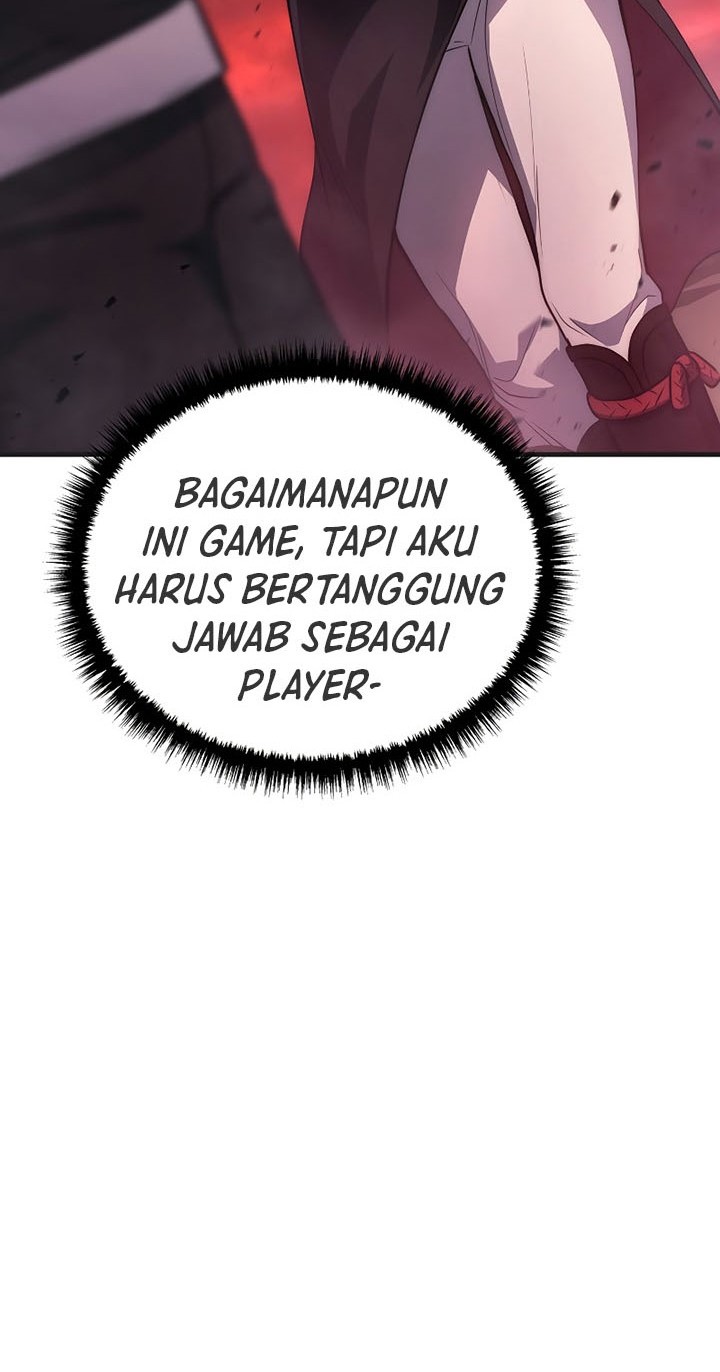 Chapter 6 - halaman 50