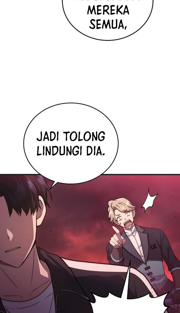 Chapter 6 - halaman 52