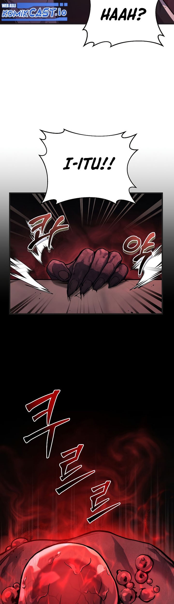 Chapter 6 - halaman 53