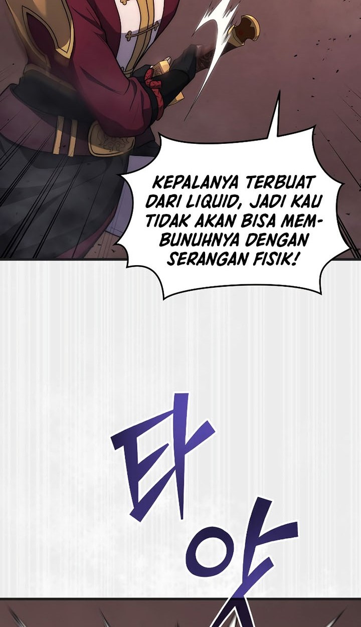 Chapter 6 - halaman 56