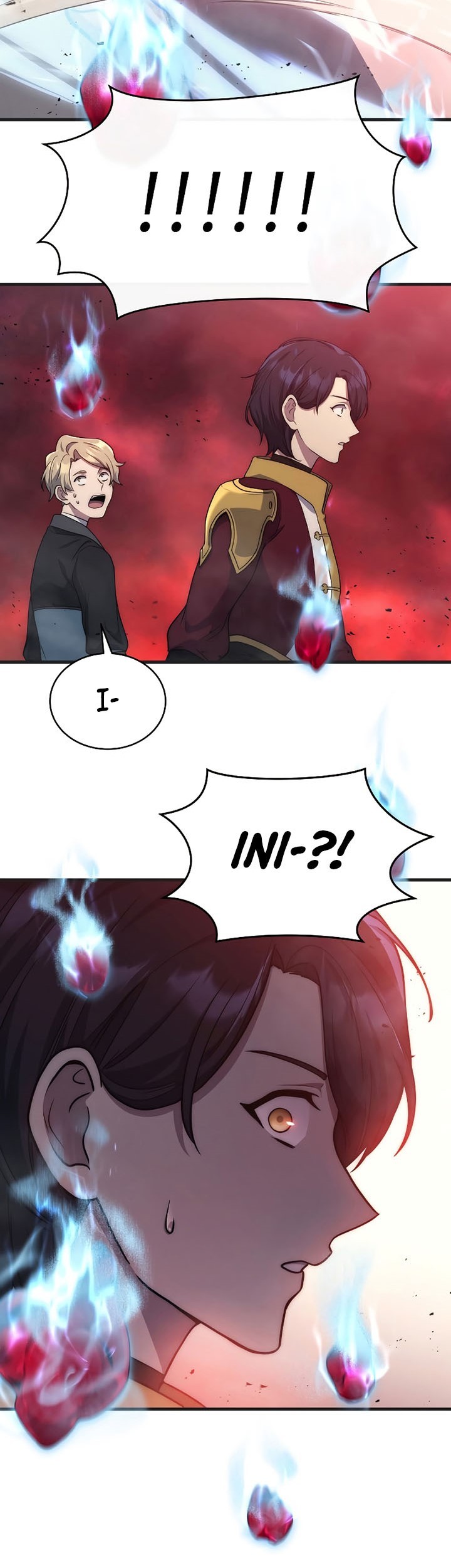 Chapter 6 - halaman 61