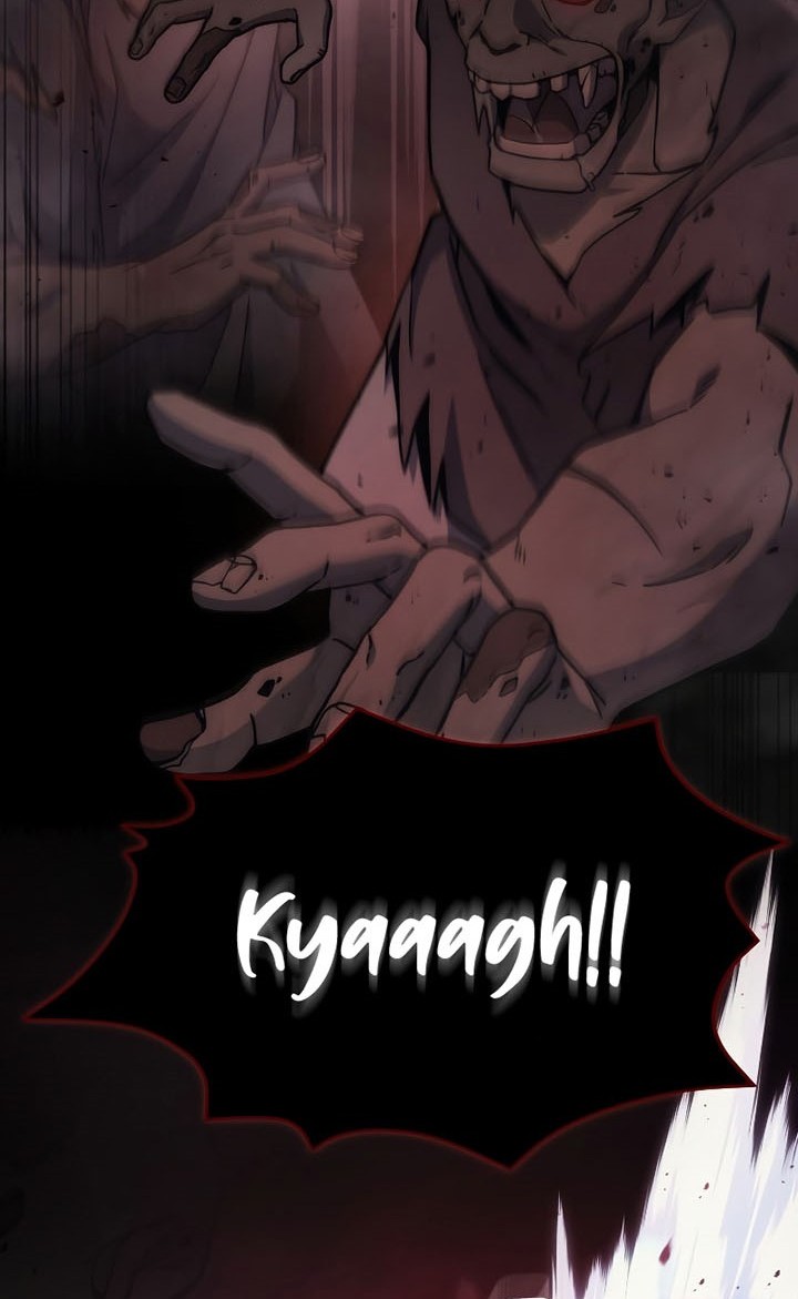 Chapter 6 - halaman 64