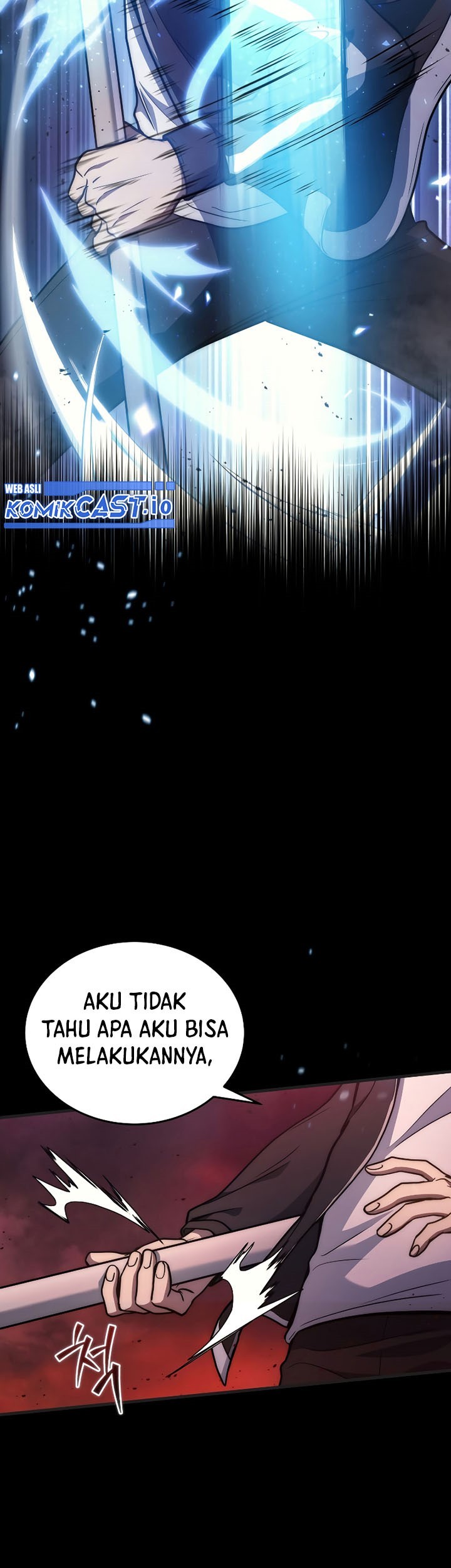Chapter 6 - halaman 69