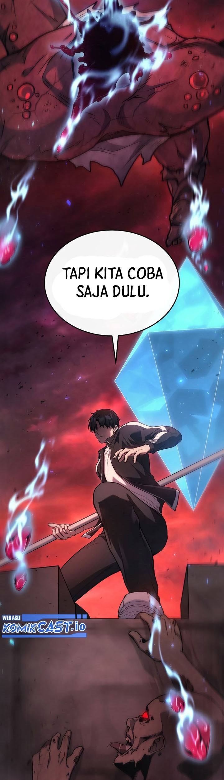 Chapter 6 - halaman 71