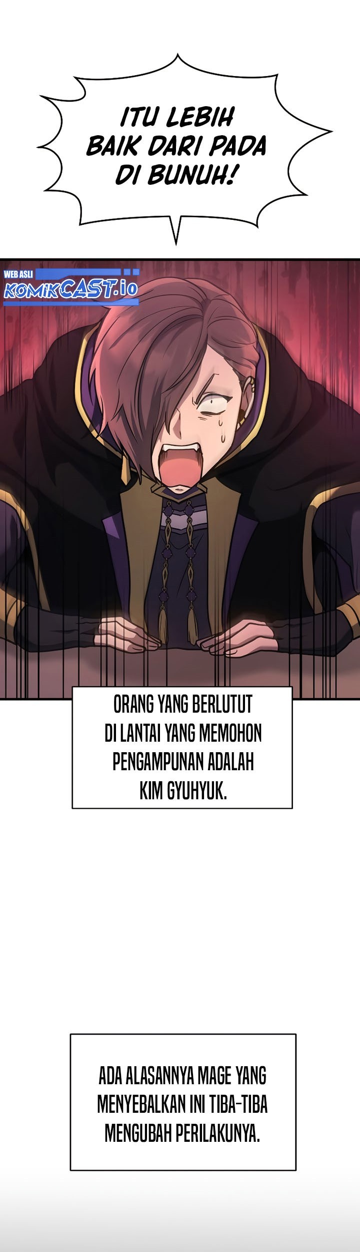 Chapter 6 - halaman 5