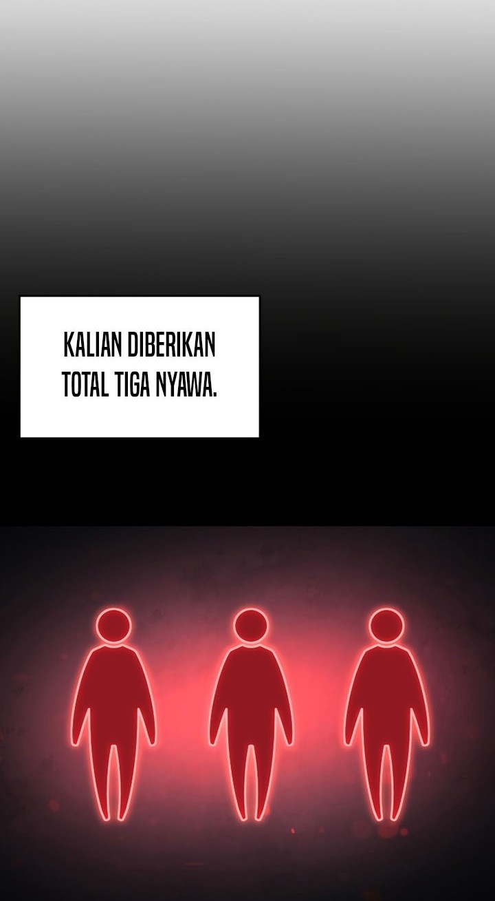 Chapter 6 - halaman 6