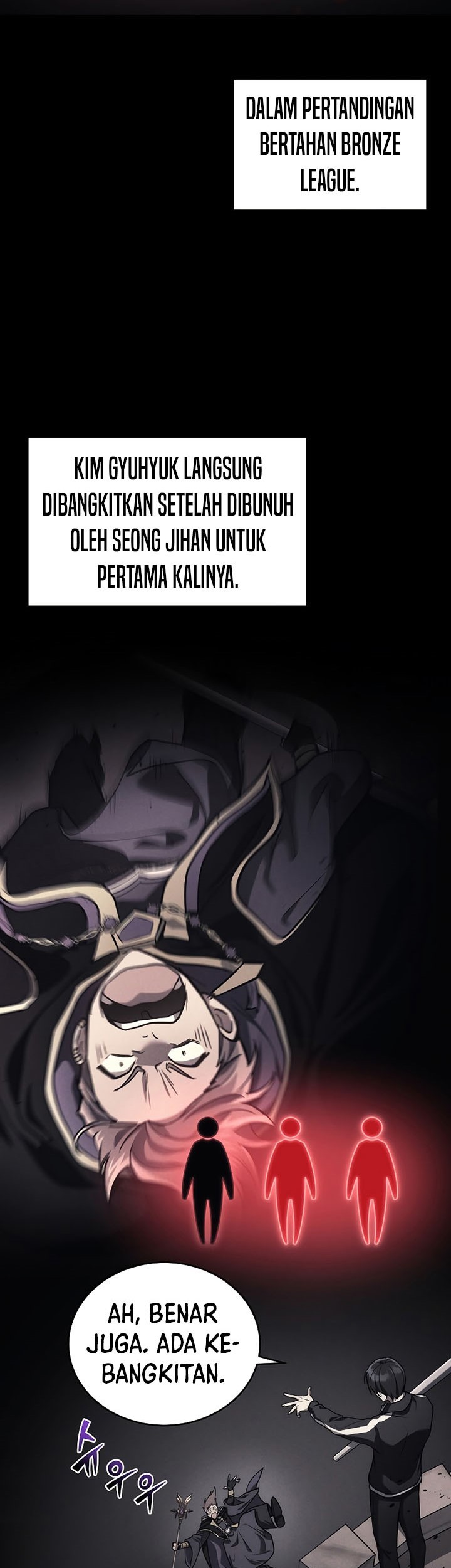 Chapter 6 - halaman 7