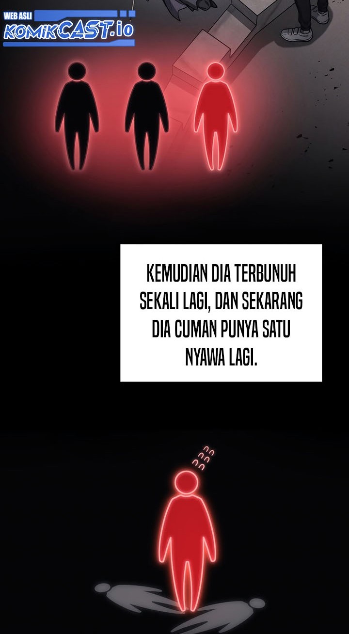 Chapter 6 - halaman 8