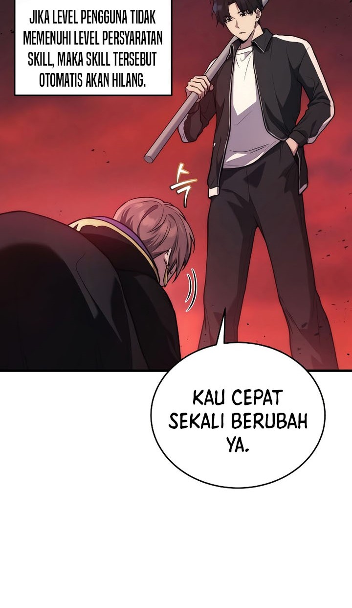 Chapter 6 - halaman 12