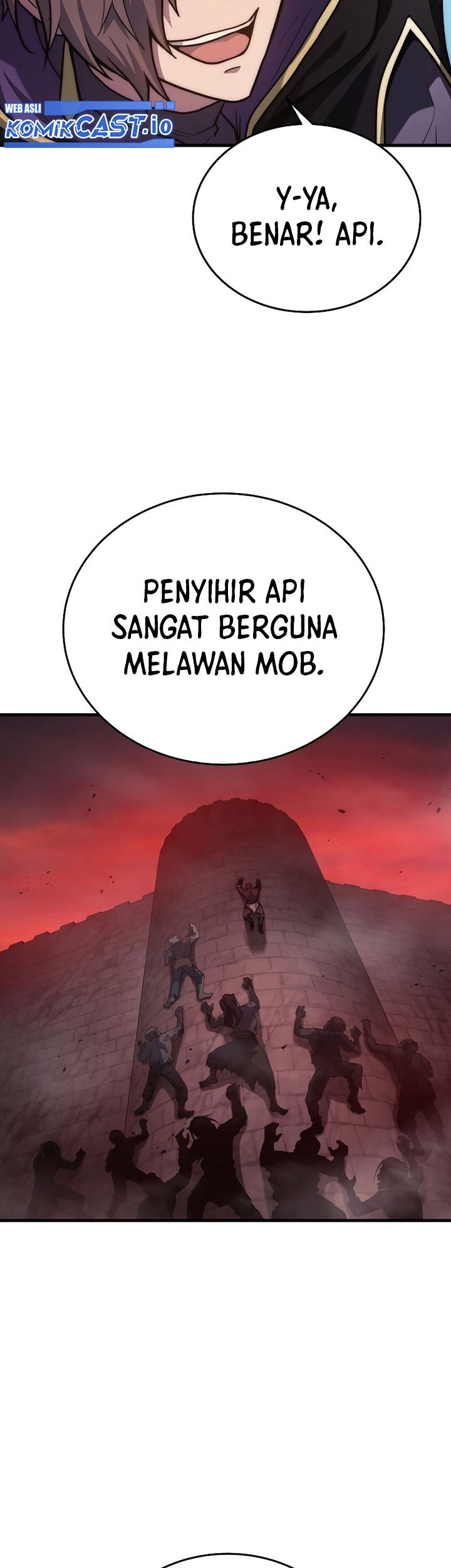 Chapter 6 - halaman 15