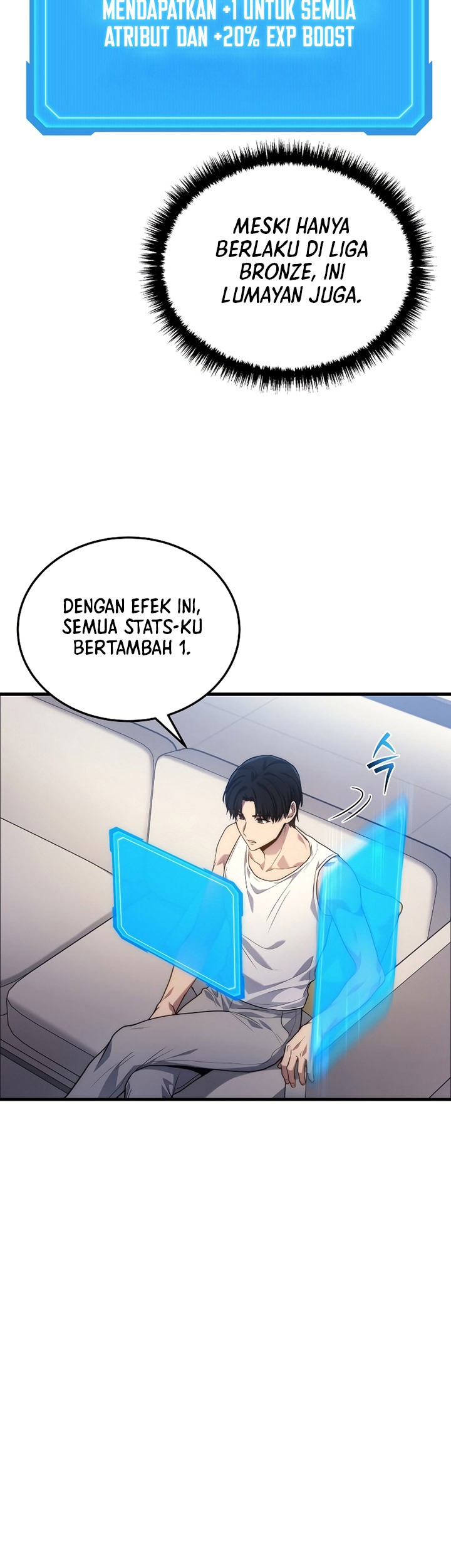 Chapter 5 - halaman 19