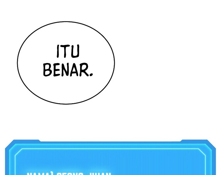 Chapter 5 - halaman 20
