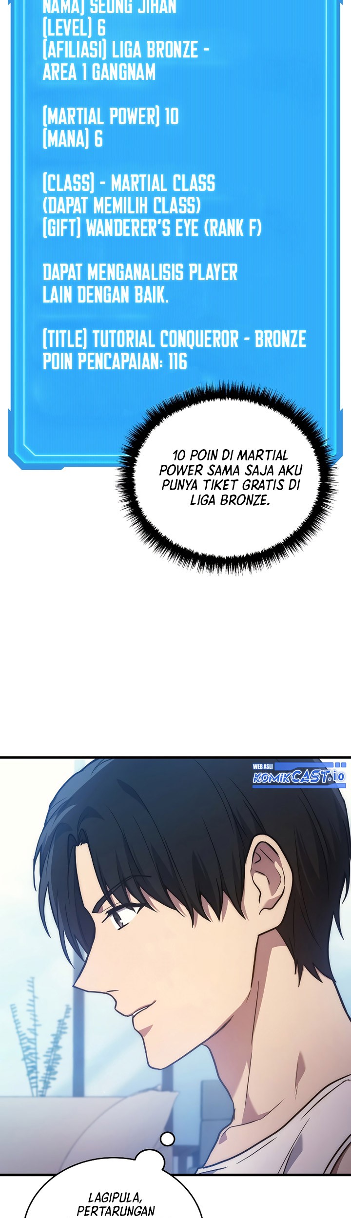 Chapter 5 - halaman 21