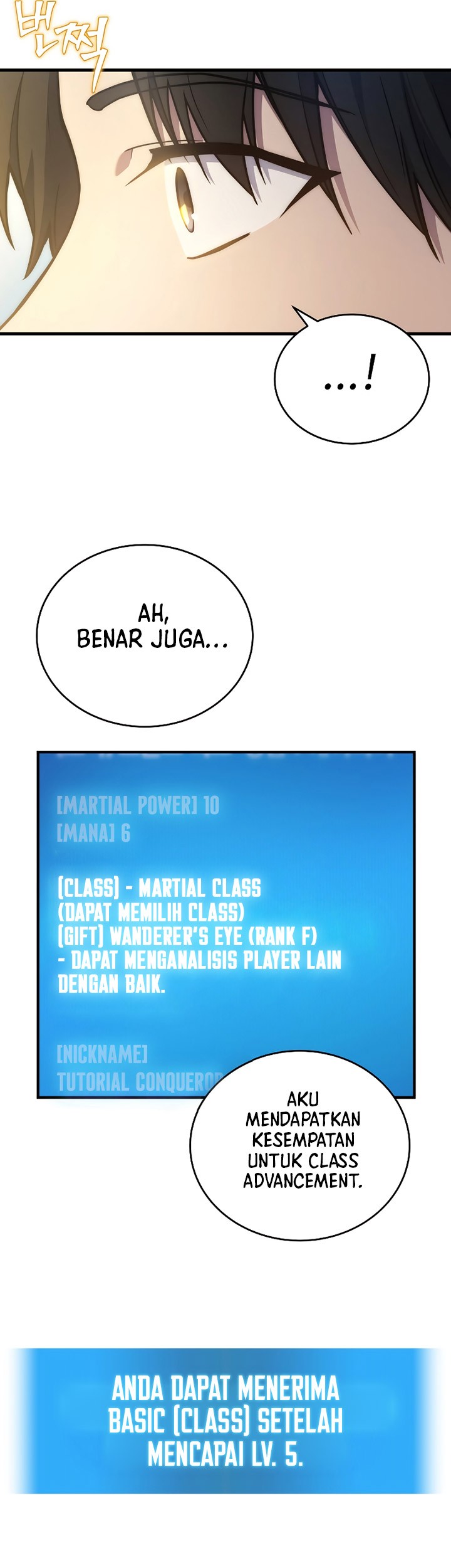 Chapter 5 - halaman 23