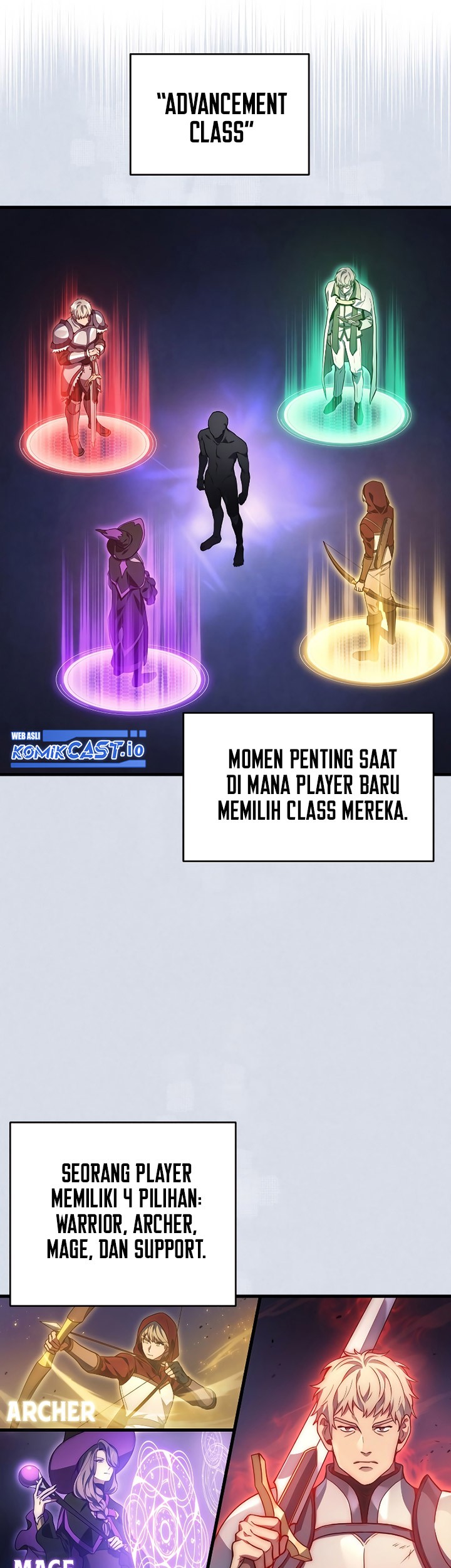 Chapter 5 - halaman 25