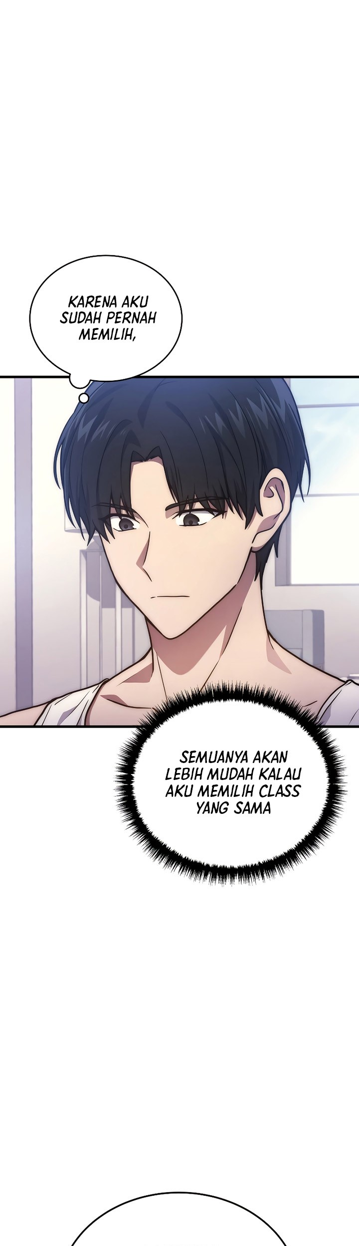Chapter 5 - halaman 27
