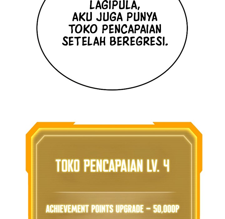 Chapter 5 - halaman 28