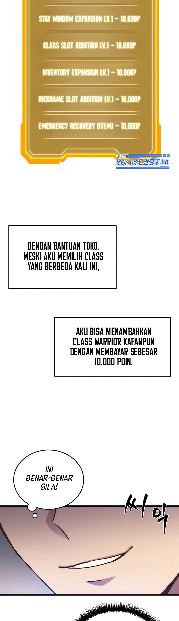 Chapter 5 - halaman 29