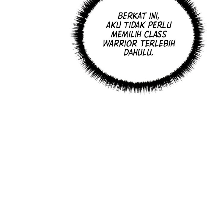 Chapter 5 - halaman 30