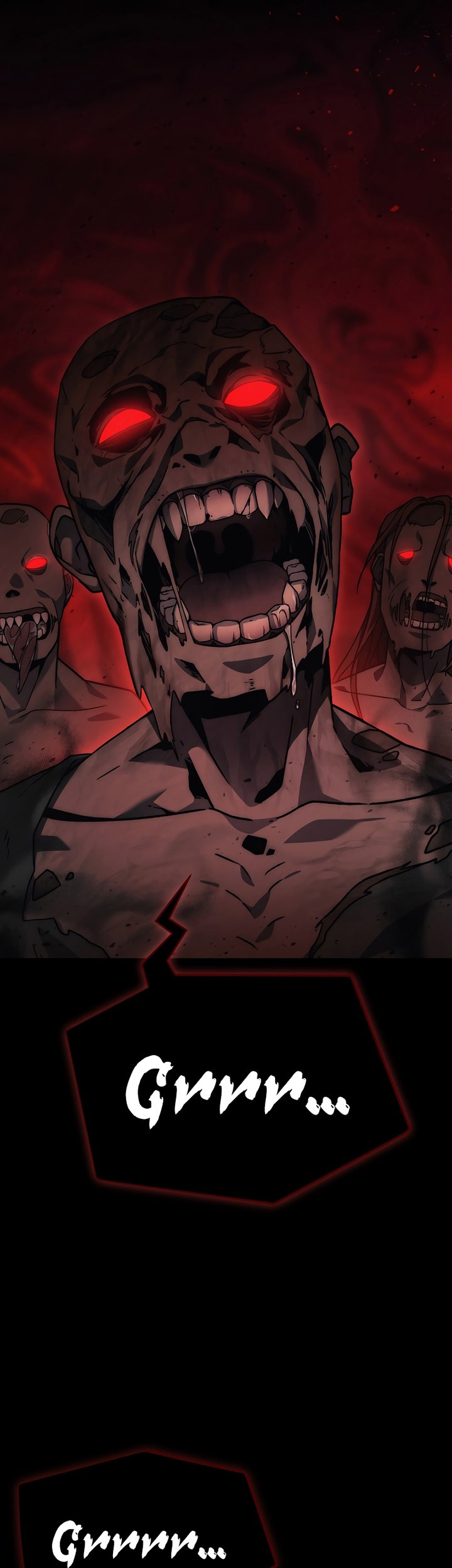 Chapter 5 - halaman 33