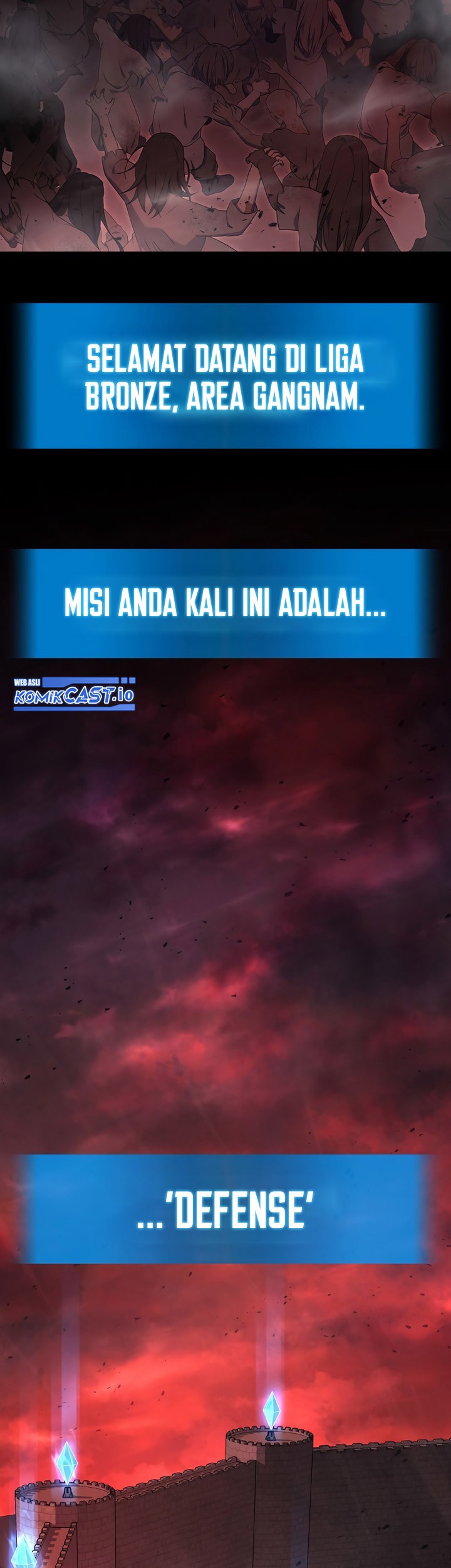Chapter 5 - halaman 35