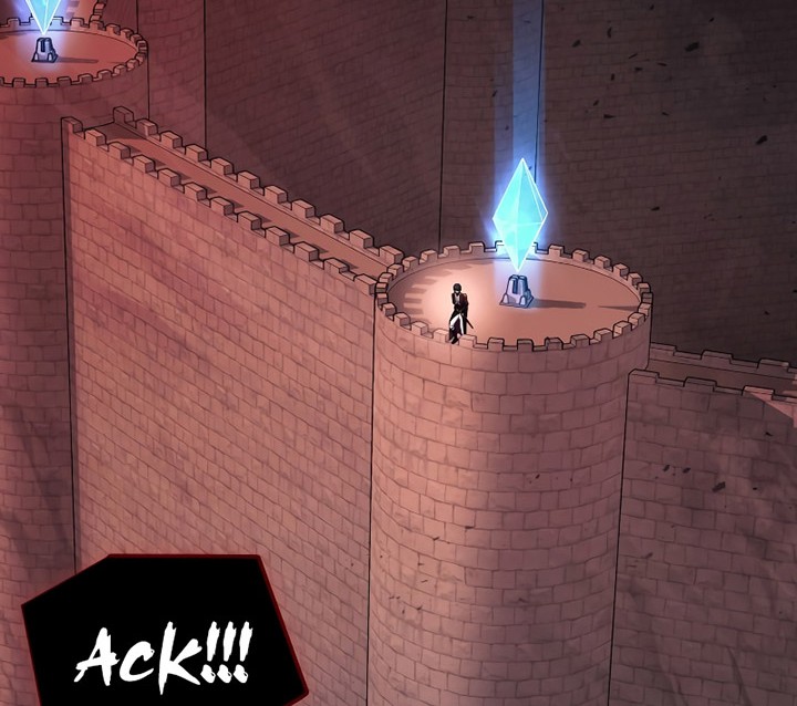 Chapter 5 - halaman 36