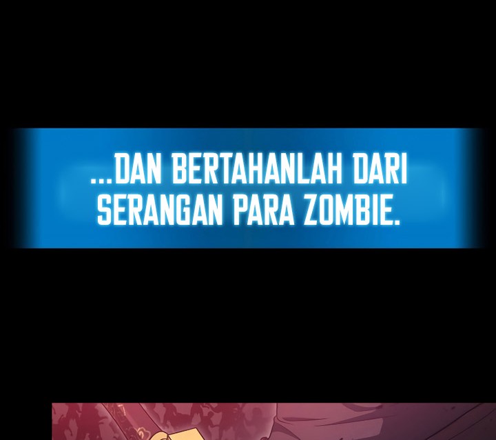Chapter 5 - halaman 38