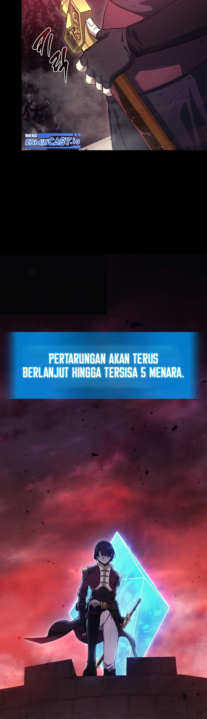 Chapter 5 - halaman 39