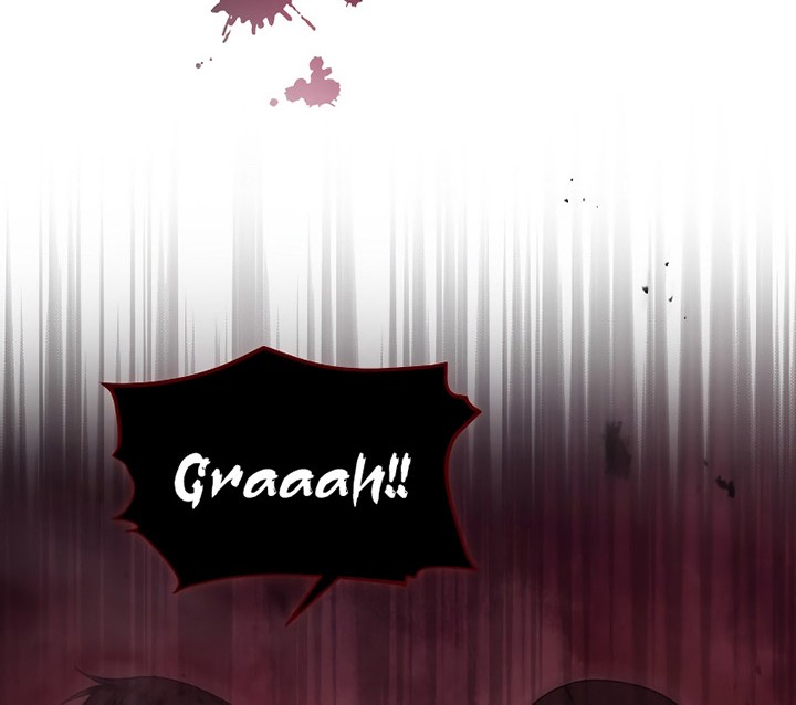 Chapter 5 - halaman 42