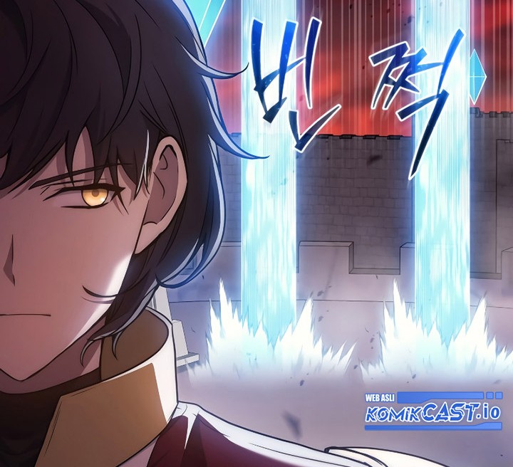 Chapter 5 - halaman 44