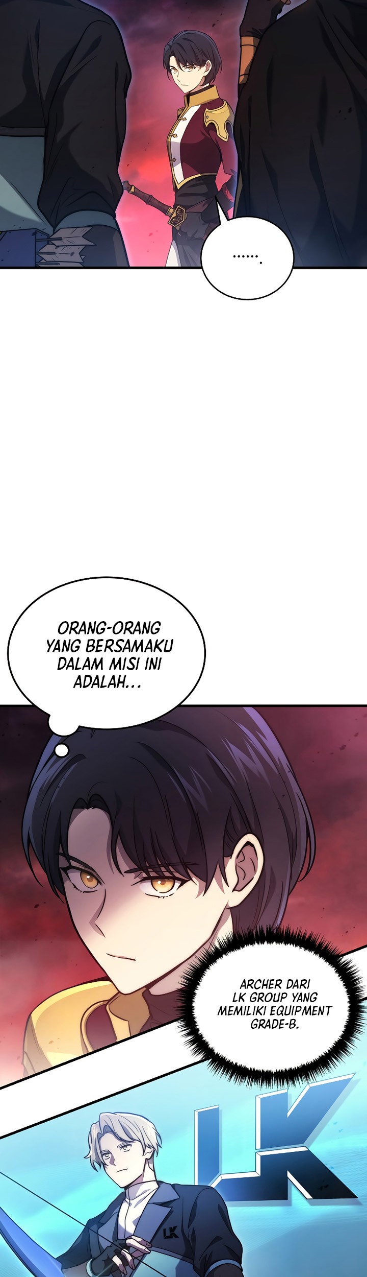 Chapter 5 - halaman 47