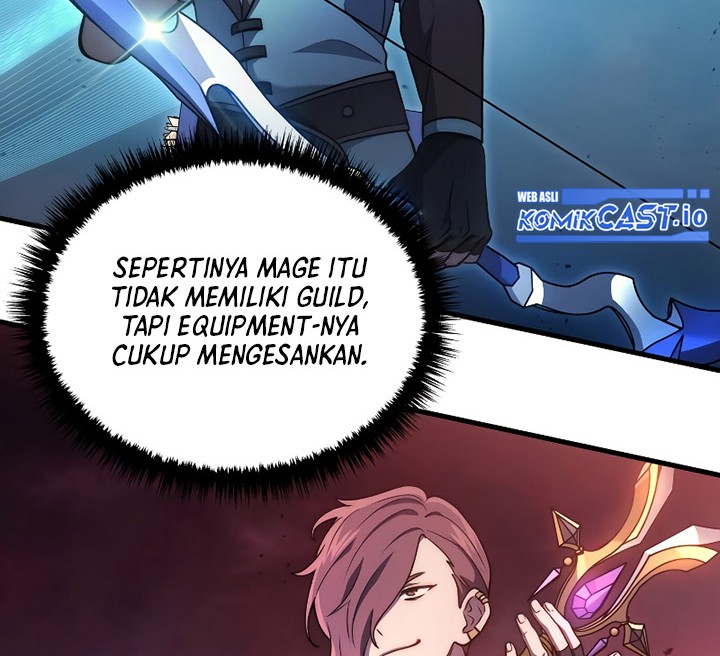 Chapter 5 - halaman 48