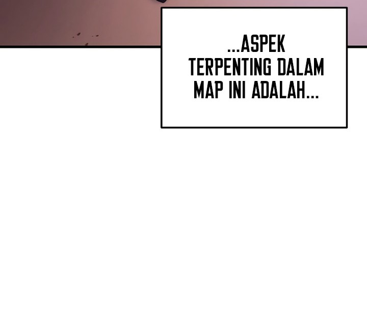 Chapter 5 - halaman 50