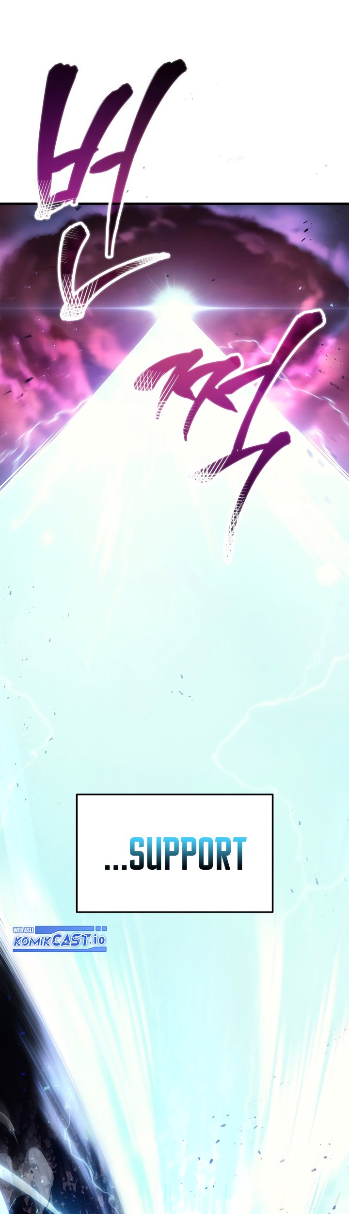 Chapter 5 - halaman 51