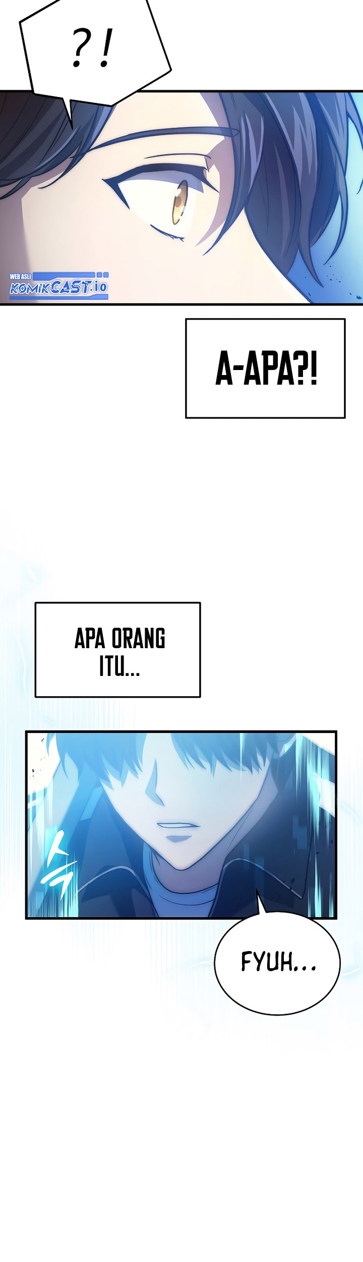 Chapter 5 - halaman 55