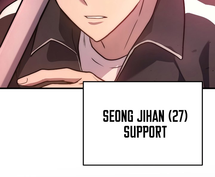 Chapter 5 - halaman 58
