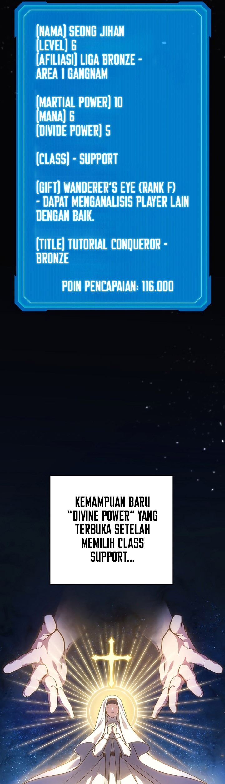 Chapter 5 - halaman 63