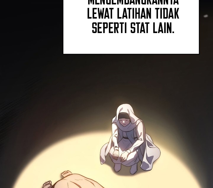 Chapter 5 - halaman 66