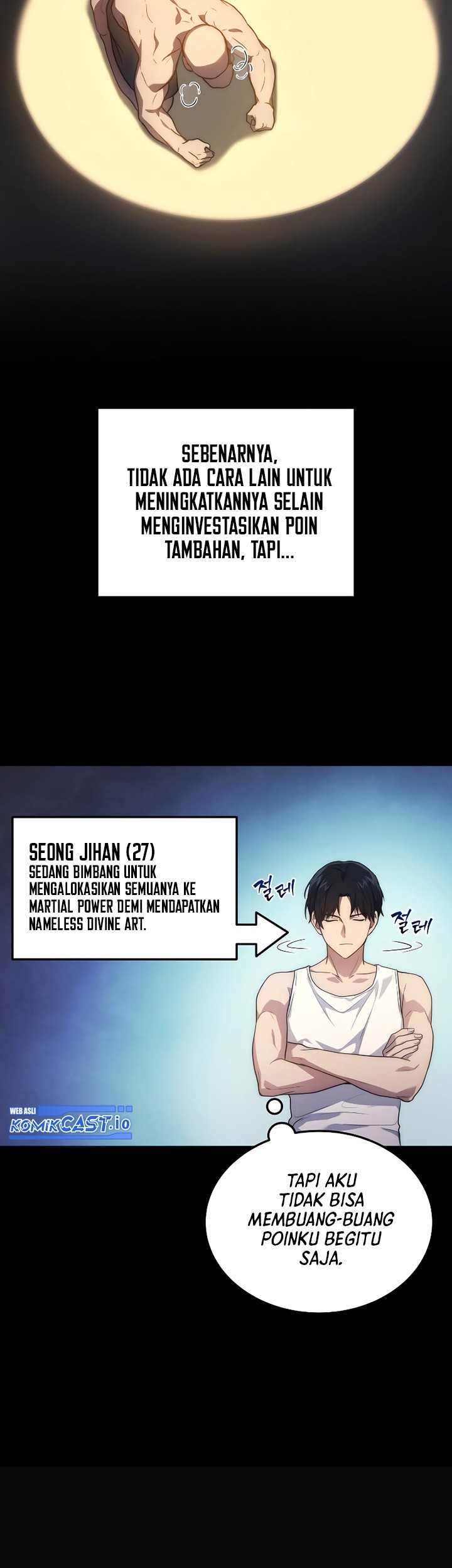 Chapter 5 - halaman 67