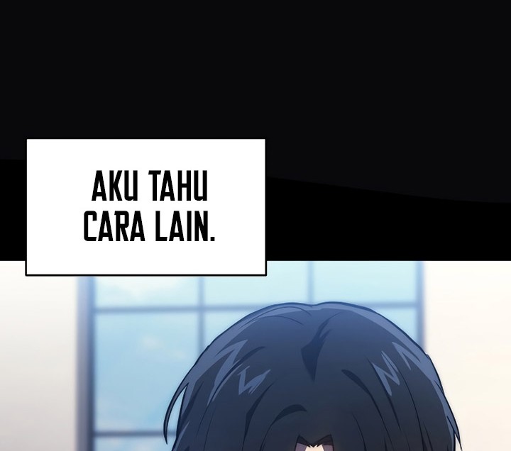 Chapter 5 - halaman 68