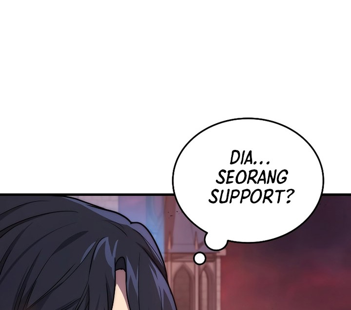 Chapter 5 - halaman 70